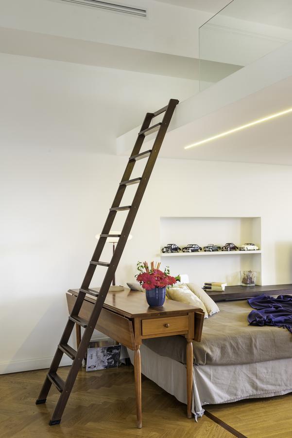 City Life - Rentclass Poliuto Milano Dış mekan fotoğraf